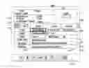 Fig. 01 - Methods and systems for filtering media content