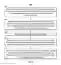 Fig. 07 - Methods and systems for filtering media content