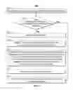 Fig. 08 - Methods and systems for filtering media content