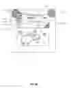 Fig. 09 - System and method for presentation and visual navigation of network data sets
