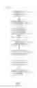 Fig. 02 - Queries