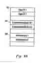 Fig. 06 - Method and system for storing, retrieving, and managing data for tags