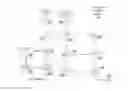 Fig. 01 - Discrepancy curator for documents in a corpus of a cognitive computing system