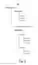Fig. 04 - Discrepancy curator for documents in a corpus of a cognitive computing system