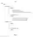 Fig. 05 - Discrepancy curator for documents in a corpus of a cognitive computing system