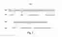 Fig. 06 - Discrepancy curator for documents in a corpus of a cognitive computing system