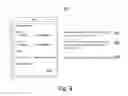 Fig. 09 - Discrepancy curator for documents in a corpus of a cognitive computing system