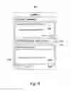 Fig. 10 - Discrepancy curator for documents in a corpus of a cognitive computing system