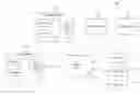 Fig. 01 - Computer-implemented object management via tags