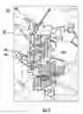 Fig. 06 - Semantic location and proximity of maps
