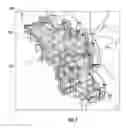 Fig. 08 - Semantic location and proximity of maps