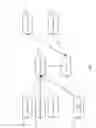 Fig. 02 - Exam prefetching based on subject anatomy