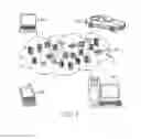 Fig. 02 - Z/OS SMF record navigation visualization tooling
