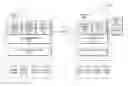 Fig. 01 - File management in thin provisioning storage environments