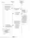 Fig. 08 - Method and system for acquiring and distributing location-related information