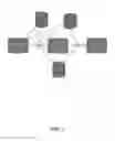 Fig. 02 - INTELLIGENT IMAGE SEARCH WITH PROXY LOCATION FILTER