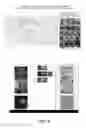 Fig. 07 - INTELLIGENT IMAGE SEARCH WITH PROXY LOCATION FILTER
