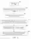 Fig. 04 - Image Search Method, Apparatus and Storage Medium