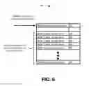 Fig. 07 - AUTOMATICALLY SETTING AN AUTO-PURGE VALUE TO MULTIPLE TABLES WITHIN A DATABASE