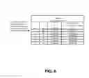 Fig. 09 - AUTOMATICALLY SETTING AN AUTO-PURGE VALUE TO MULTIPLE TABLES WITHIN A DATABASE