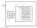 Fig. 01 - Column weight calculation for data deduplication