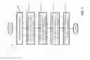 Fig. 05 - Column weight calculation for data deduplication