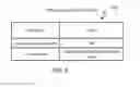 Fig. 07 - Computer system and data processing method