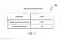 Fig. 08 - Computer system and data processing method