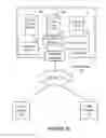 Fig. 02 - Allowing in-line edit to data table of linked data of a data store