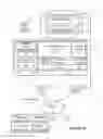Fig. 03 - Allowing in-line edit to data table of linked data of a data store