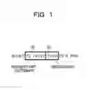 Fig. 02 - LOG MANAGEMENT METHOD, LOG MANAGEMENT DEVICE, AND RECORDING MEDIUM