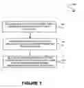 Fig. 02 - System, method and computer program product for maintaining data stored in a data structure