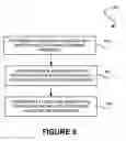 Fig. 06 - System, method and computer program product for maintaining data stored in a data structure