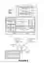 Fig. 09 - System, method and computer program product for maintaining data stored in a data structure