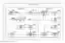 Fig. 01 - System, client device, server device, and program