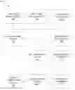 Fig. 01 - Database and system architecture for analyzing multiparty interactions