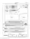 Fig. 11 - Spiritual Research System and Method