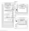 Fig. 13 - Spiritual Research System and Method