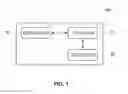 Fig. 02 - DATABASE CAPABLE OF INTEGRATED QUERY PROCESSING AND DATA PROCESSING METHOD THEREOF