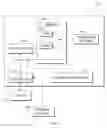 Fig. 06 - Adaptive intersect query processing
