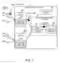 Fig. 02 - Sensor data search system, sensor data search method and management computer
