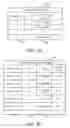 Fig. 07 - Sensor data search system, sensor data search method and management computer