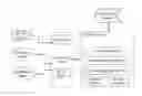 Fig. 01 - Resolving database entity information