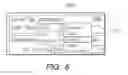 Fig. 06 - Resolving database entity information