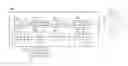 Fig. 01 - Readability awareness in natural language processing systems