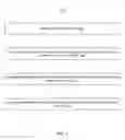 Fig. 03 - Readability awareness in natural language processing systems