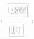 Fig. 04 - Readability awareness in natural language processing systems