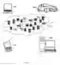 Fig. 08 - Readability awareness in natural language processing systems