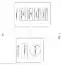 Fig. 02 - Readability awareness in natural language processing systems