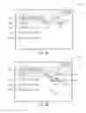 Fig. 04 - Search tool enhancement using dynamic tagging